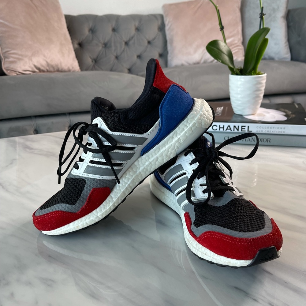 Adidas ultraboost